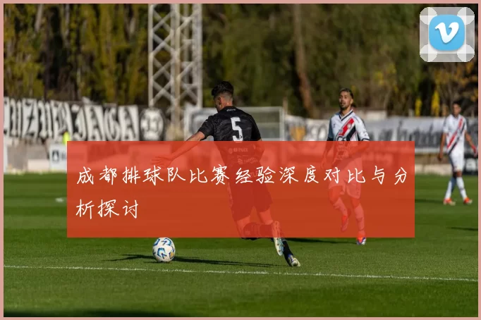 成都排球队比赛经验深度对比与分析探讨