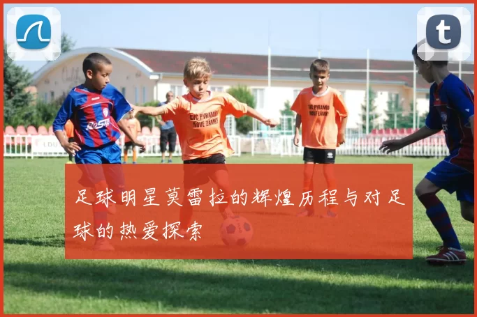 足球明星莫雷拉的辉煌历程与对足球的热爱探索