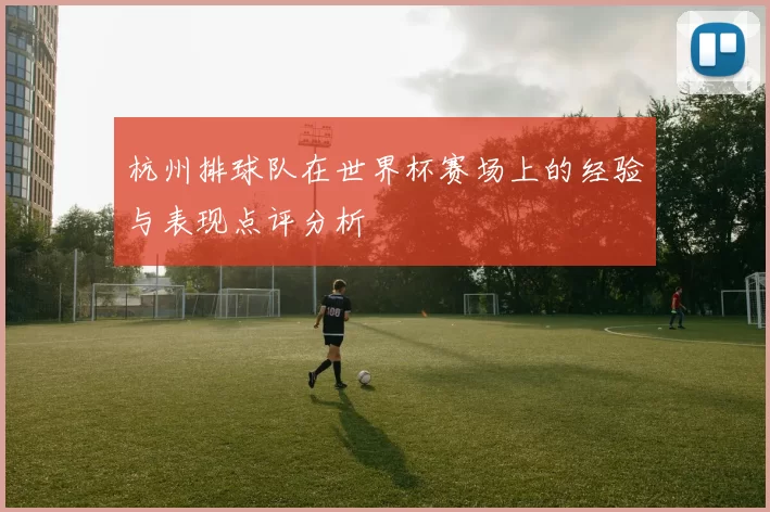 杭州排球队在世界杯赛场上的经验与表现点评分析