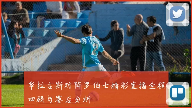 华拉古斯对阵罗伯士精彩直播全程回顾与赛后分析