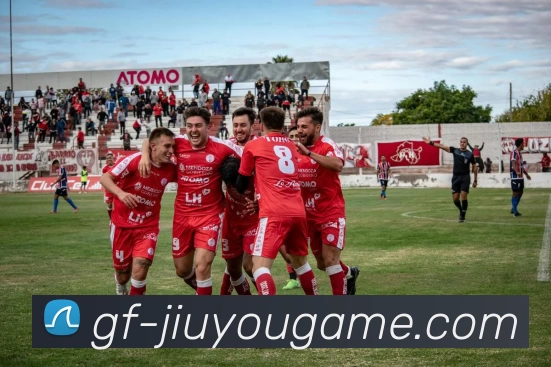 jiuyougame发展历程