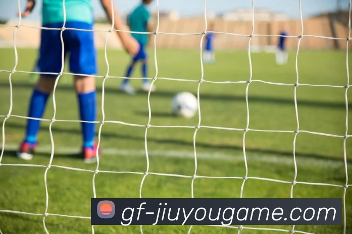 球员年度体能评估揭示赛季体力分布状况